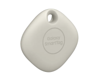 Samsung Lokalizator Samsung Galaxy SmartTag 2-pak Black&Oatmeal # - 1460839 - zdjęcie 4